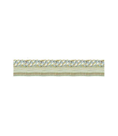 NEW ROPE-COLOR 8#