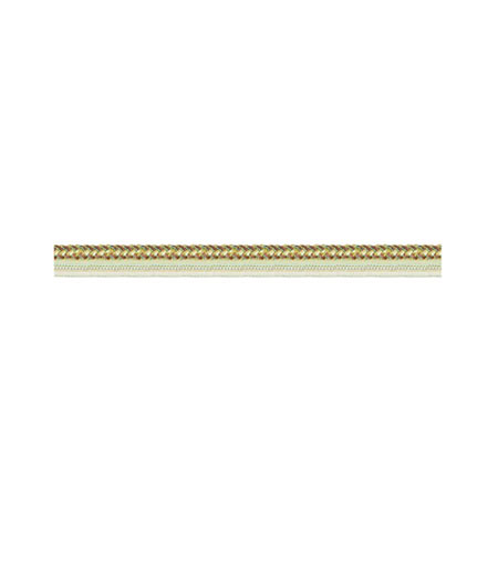 NEW ROPE-COLOR 20#