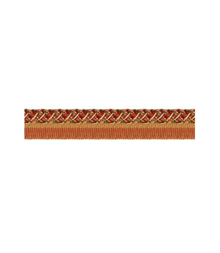 NEW ROPE-COLOR 11#
