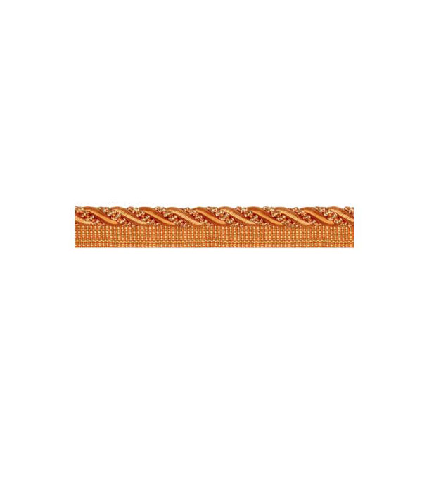 RM1003261-A