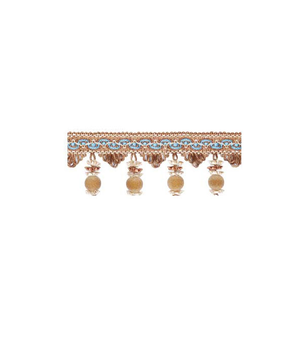 DW0808219-87#