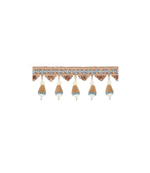 DW0808218-87#